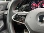 Volkswagen Golf 2.0 TSI GTI Clubsport - 300PK - Sfeerverlichting - Apple Carplay