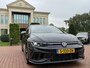 Volkswagen Golf 2.0 TSI GTI Clubsport - 300PK - Sfeerverlichting - Apple Carplay
