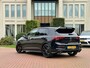 Volkswagen Golf 2.0 TSI GTI Clubsport - 300PK - Sfeerverlichting - Apple Carplay