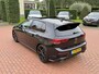 Volkswagen Golf 2.0 TSI GTI Clubsport - 300PK - Sfeerverlichting - Apple Carplay