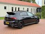 Volkswagen Golf 2.0 TSI GTI Clubsport - 300PK - Sfeerverlichting - Apple Carplay
