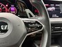 Volkswagen Golf 2.0 TSI GTI Clubsport - 300PK - Sfeerverlichting - Apple Carplay