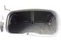 Fiat 500C 1.2 Pop
