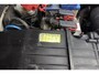 Fiat 500C 1.2 Pop