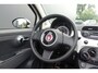 Fiat 500C 1.2 Pop