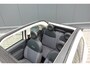 Fiat 500C 1.2 Pop