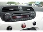 Fiat 500C 1.2 Pop