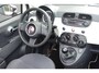Fiat 500C 1.2 Pop