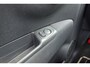 Fiat 500C 1.2 Pop