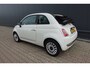 Fiat 500C 1.2 Pop