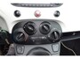 Fiat 500C 1.2 Pop