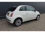 Fiat 500C 1.2 Pop