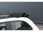 Fiat 500C 1.2 Pop