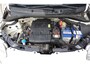 Fiat 500C 1.2 Pop
