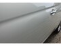 Fiat 500C 1.2 Pop