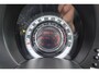Fiat 500C 1.2 Pop