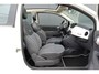 Fiat 500C 1.2 Pop
