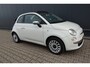 Fiat 500C 1.2 Pop