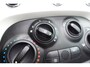 Fiat 500C 1.2 Pop