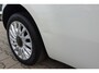 Fiat 500C 1.2 Pop