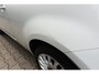 Fiat 500C 1.2 Pop