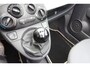 Fiat 500C 1.2 Pop
