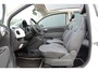 Fiat 500C 1.2 Pop