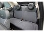 Fiat 500C 1.2 Pop