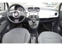 Fiat 500C 1.2 Pop