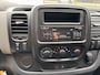 Renault Trafic 1.6 dCi T27 L1H1 / Pdc / Imperiaal / Nap