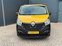 Renault Trafic 1.6 dCi T27 L1H1 / Pdc / Imperiaal / Nap