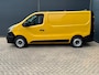 Renault Trafic 1.6 dCi T27 L1H1 / Pdc / Imperiaal / Nap