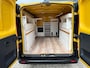 Renault Trafic 1.6 dCi T27 L1H1 / Pdc / Imperiaal / Nap
