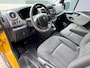 Renault Trafic 1.6 dCi T27 L1H1 / Pdc / Imperiaal / Nap