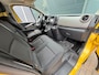 Renault Trafic 1.6 dCi T27 L1H1 / Pdc / Imperiaal / Nap