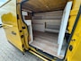 Renault Trafic 1.6 dCi T27 L1H1 / Pdc / Imperiaal / Nap
