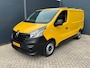 Renault Trafic 1.6 dCi T27 L1H1 / Pdc / Imperiaal / Nap