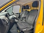 Renault Trafic 1.6 dCi T27 L1H1 / Pdc / Imperiaal / Nap