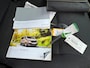 Renault Trafic 1.6 dCi T27 L1H1 / Pdc / Imperiaal / Nap