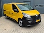 Renault Trafic 1.6 dCi T27 L1H1 / Pdc / Imperiaal / Nap