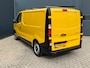 Renault Trafic 1.6 dCi T27 L1H1 / Pdc / Imperiaal / Nap
