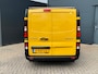 Renault Trafic 1.6 dCi T27 L1H1 / Pdc / Imperiaal / Nap