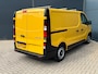 Renault Trafic 1.6 dCi T27 L1H1 / Pdc / Imperiaal / Nap