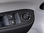 Renault Twingo 1.0 SCe Limited | airco | lichtmetalen velgen 15" |