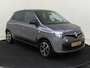 Renault Twingo 1.0 SCe Limited | airco | lichtmetalen velgen 15" |