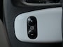 Renault Twingo 1.0 SCe Limited | airco | lichtmetalen velgen 15" |