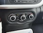 Renault Twingo 1.0 SCe Limited | airco | lichtmetalen velgen 15" |