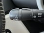 Renault Twingo 1.0 SCe Limited | airco | lichtmetalen velgen 15" |