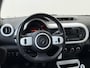 Renault Twingo 1.0 SCe Limited | airco | lichtmetalen velgen 15" |
