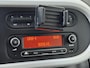 Renault Twingo 1.0 SCe Limited | airco | lichtmetalen velgen 15" |